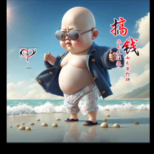 🐔¹⁹₈₁严℘࿐