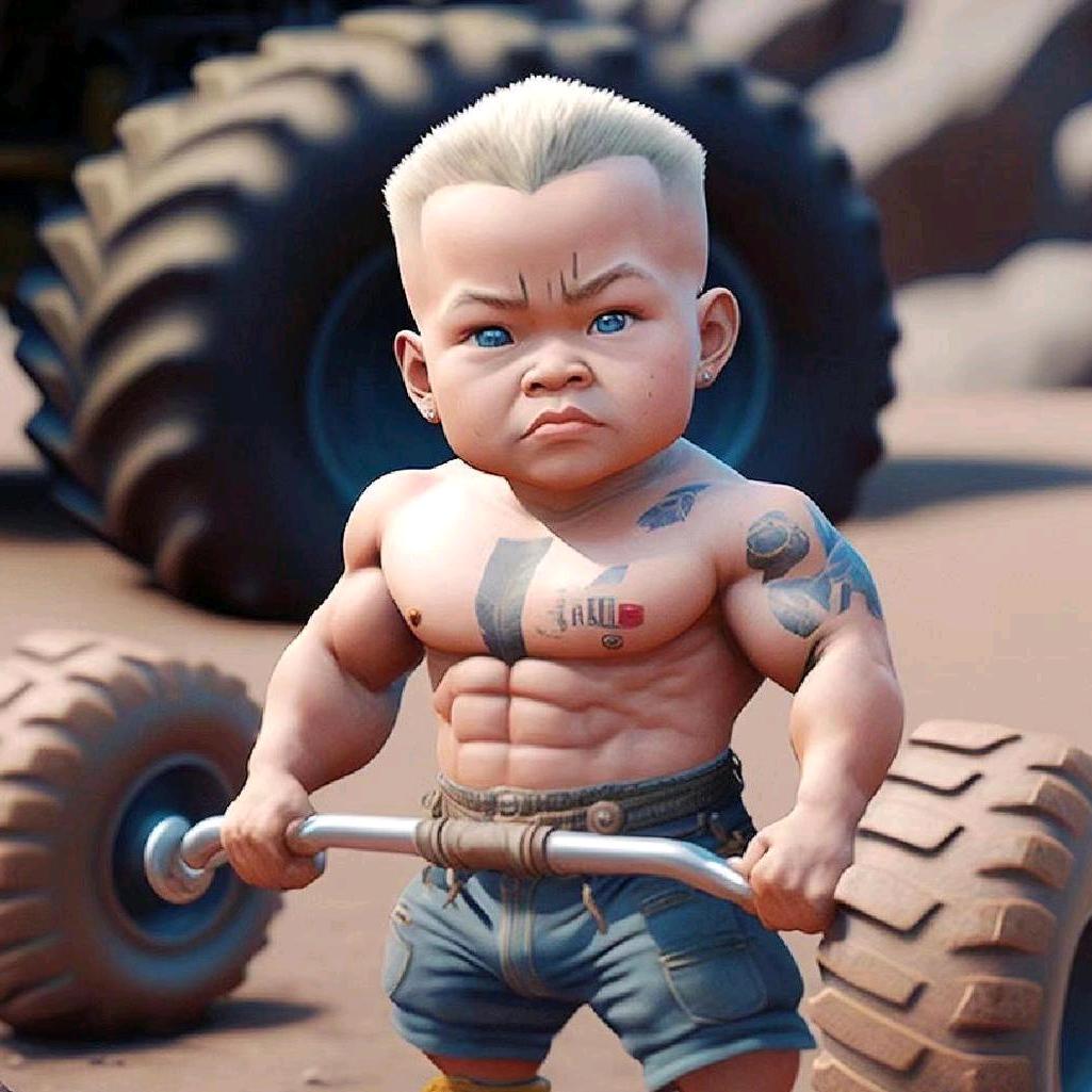 鸿象汽车美容养护产品