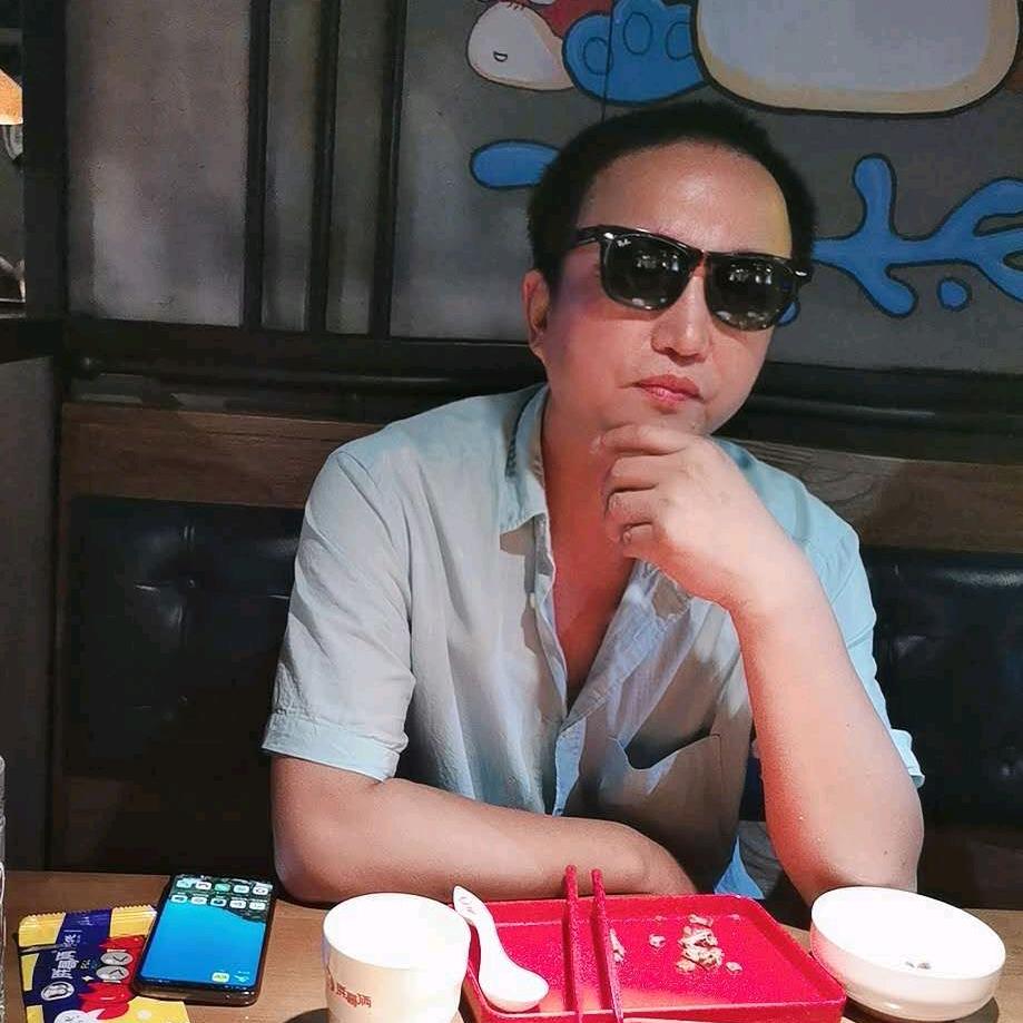 根根