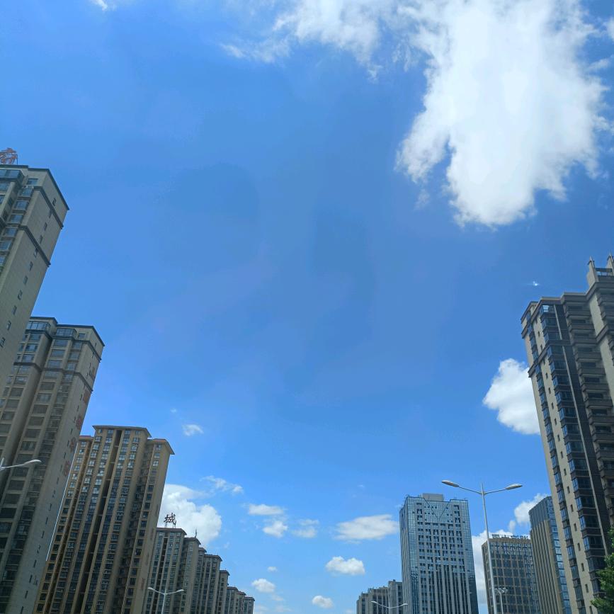 消防施工