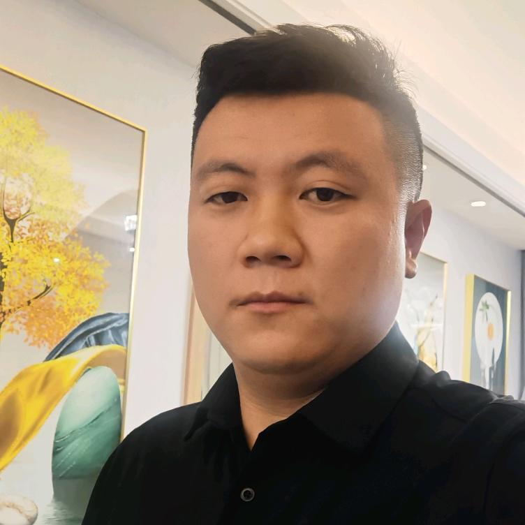 无锡福顺通汽贸小荣（全国收)