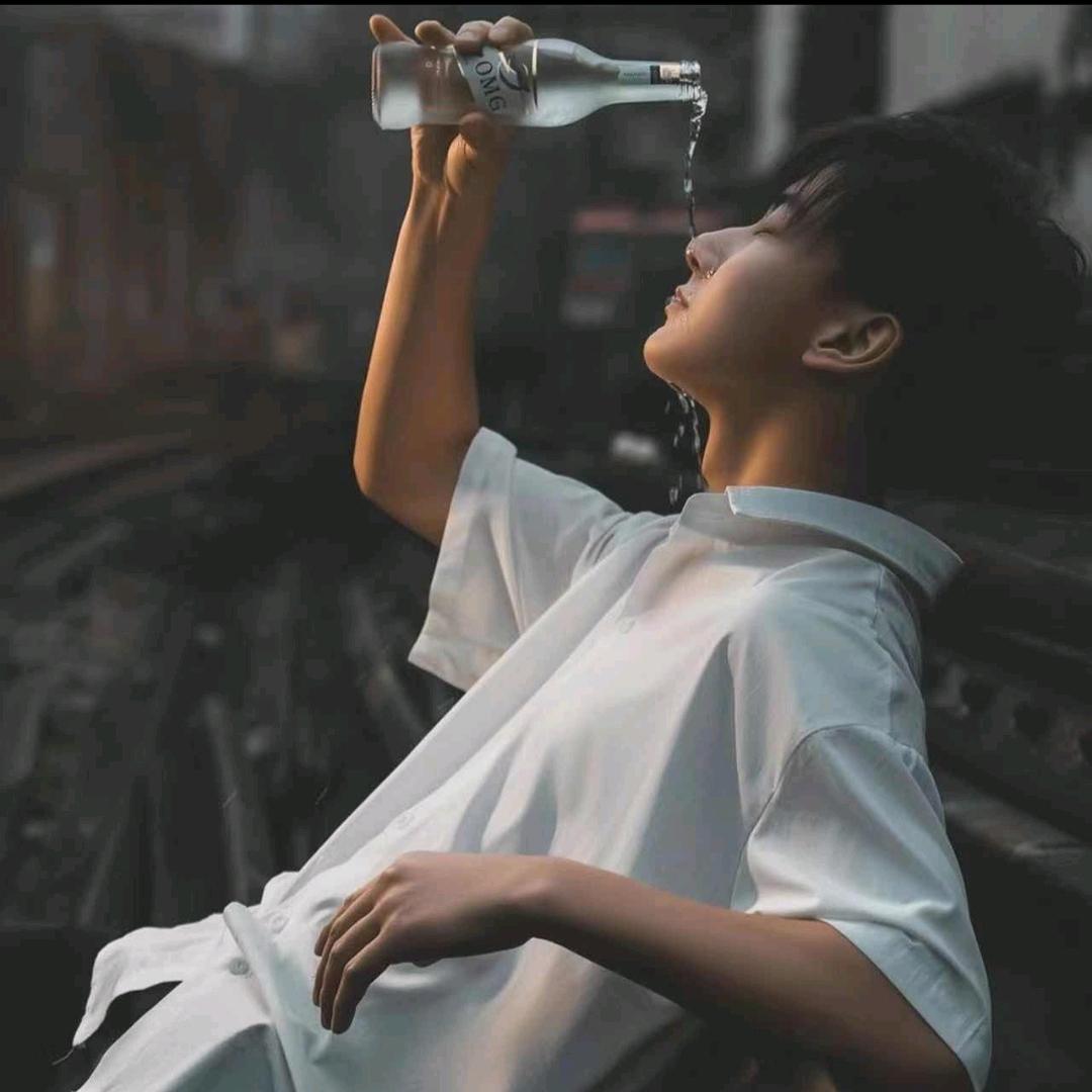 🚥™木™木™木™🚥