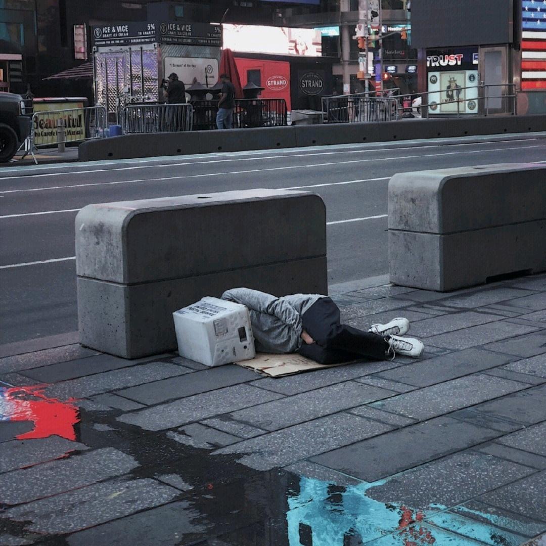 要记得春风