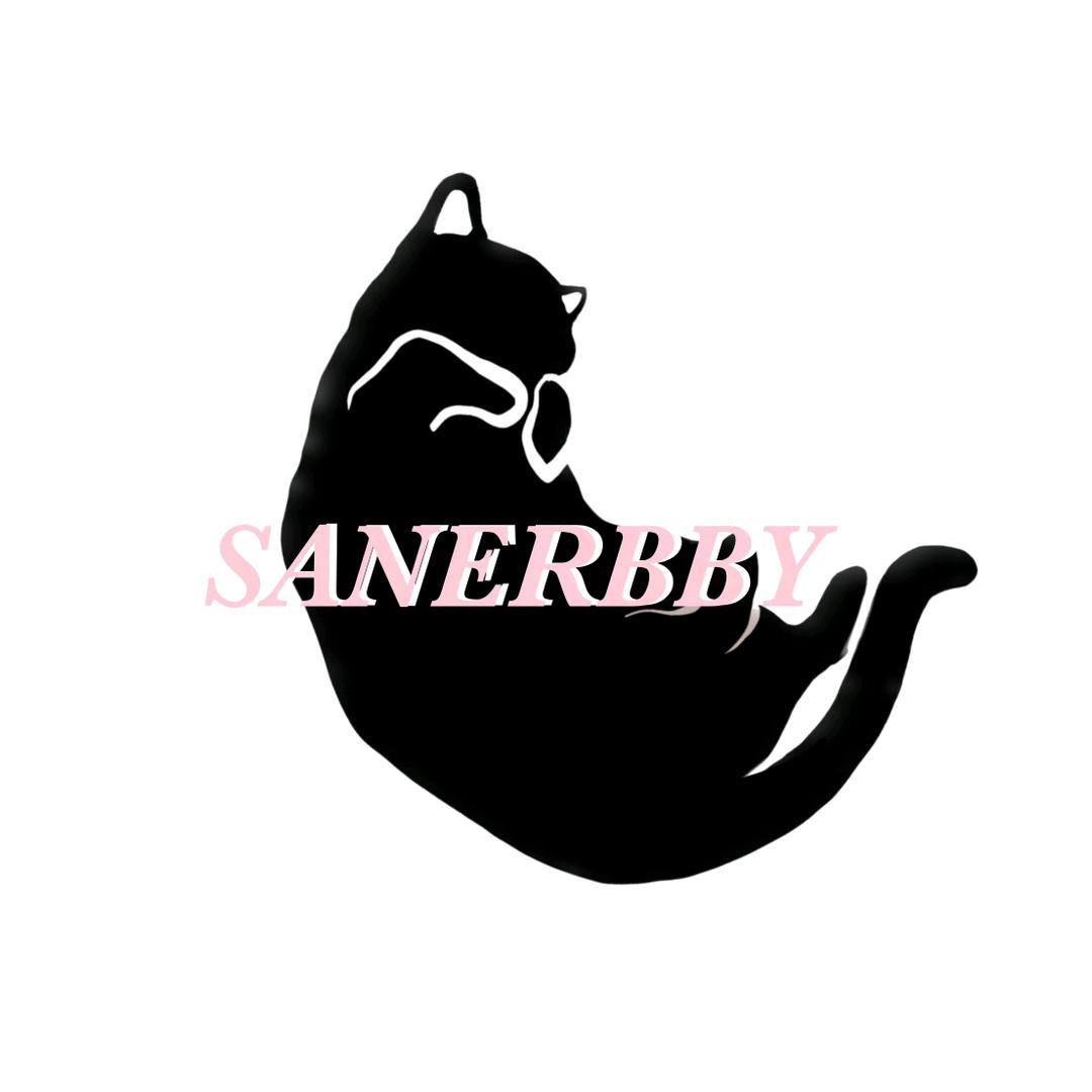 SANERBBY山儿品牌