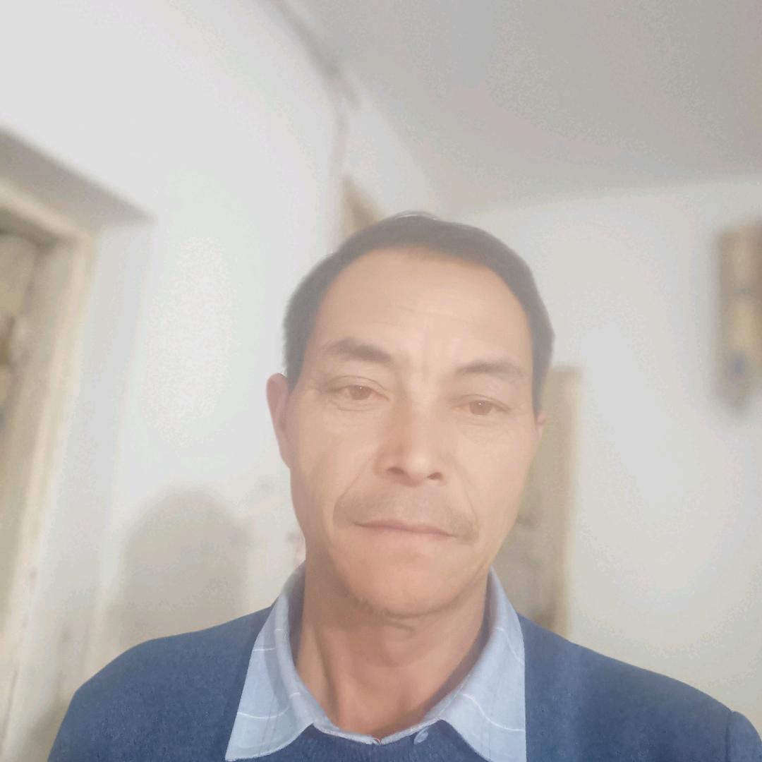 美好回忆