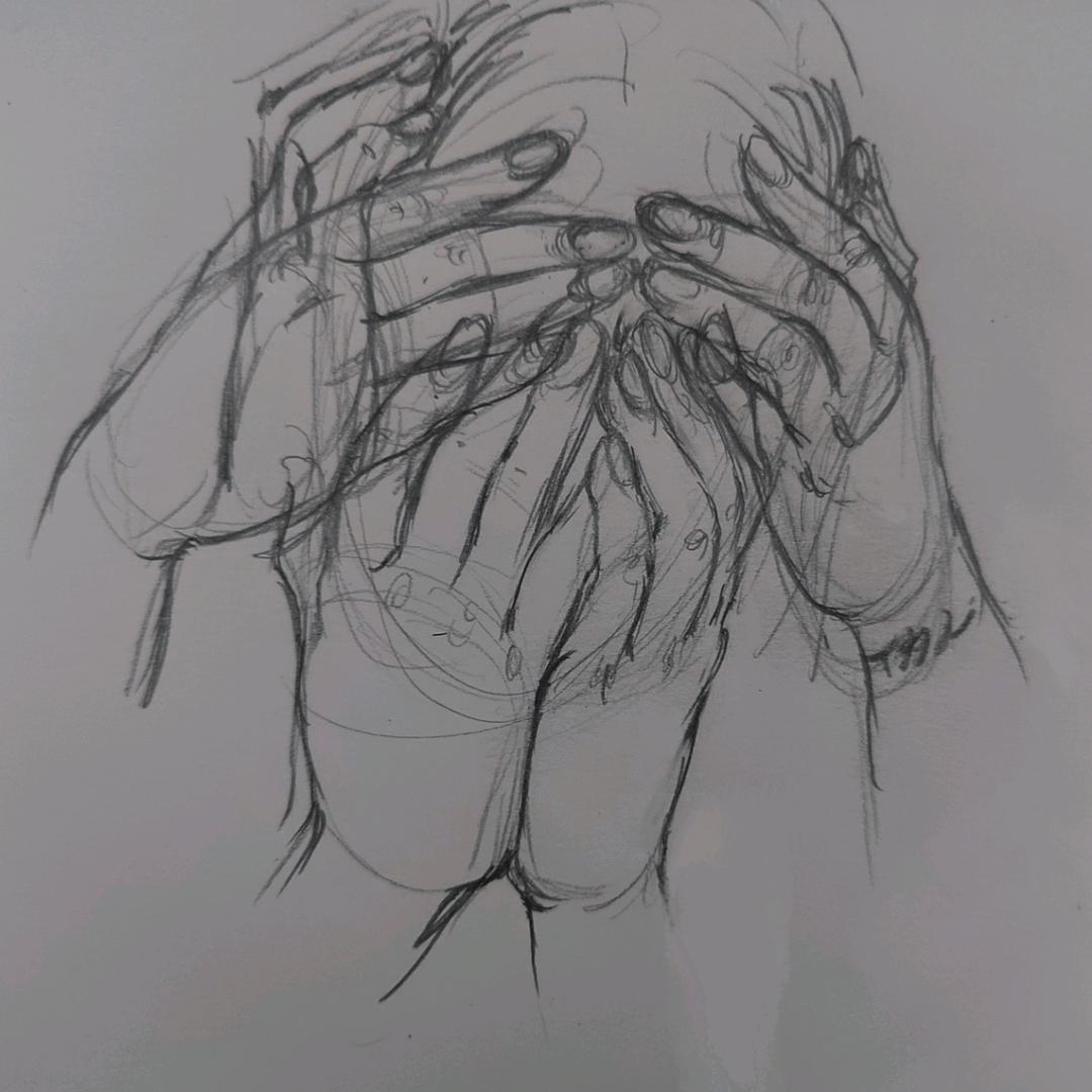 柒號伪人