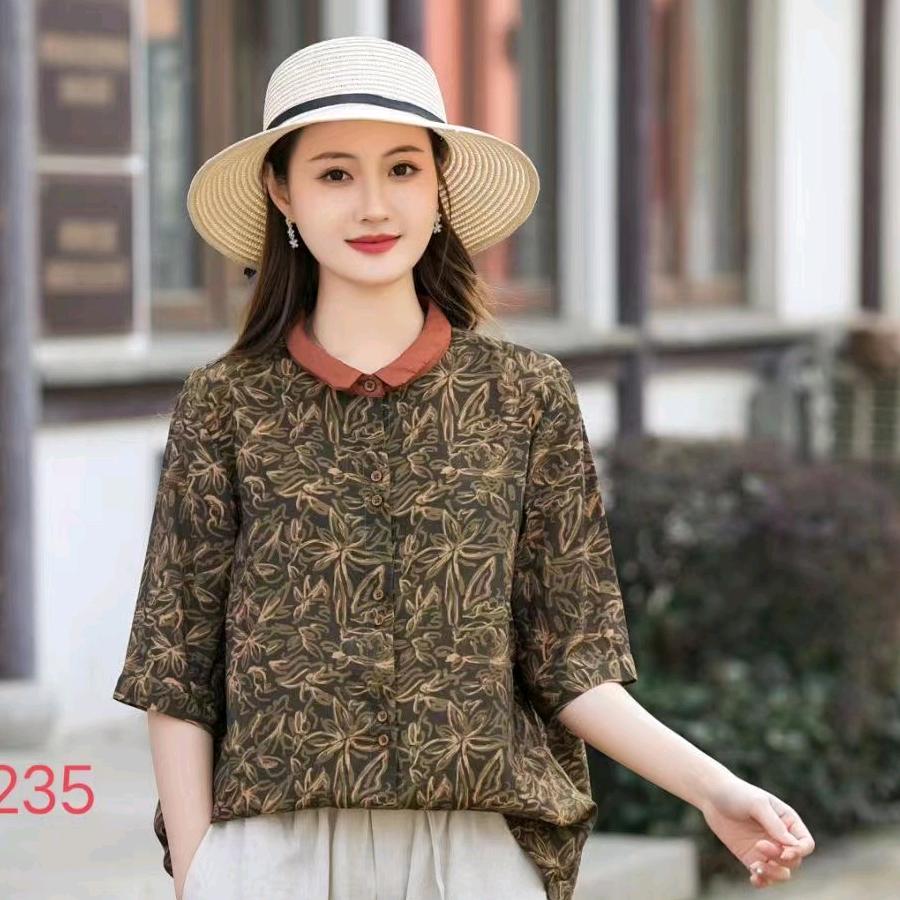 魅力女人服装工厂