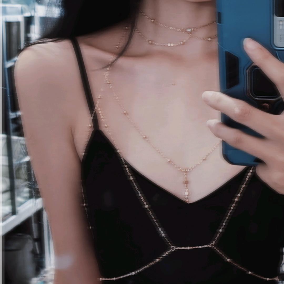江北子