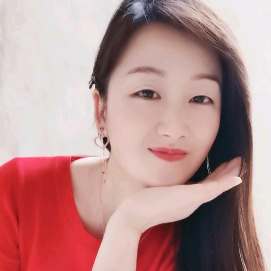 @ 凤