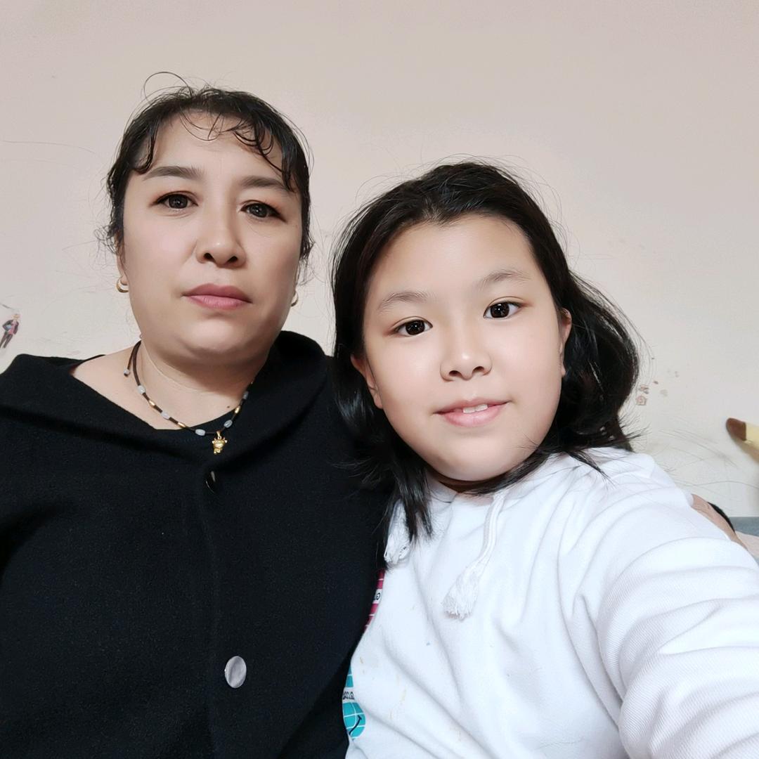 简单生活