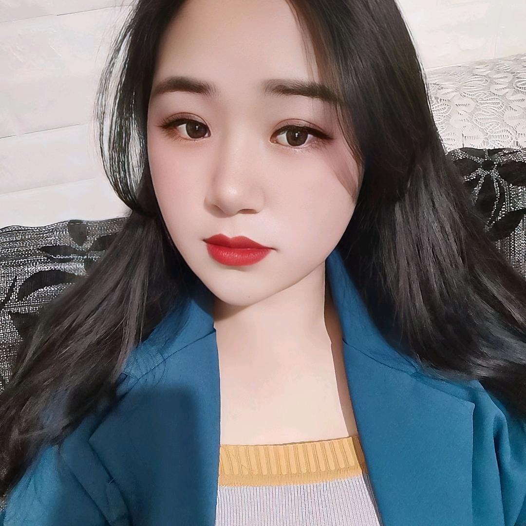 维维