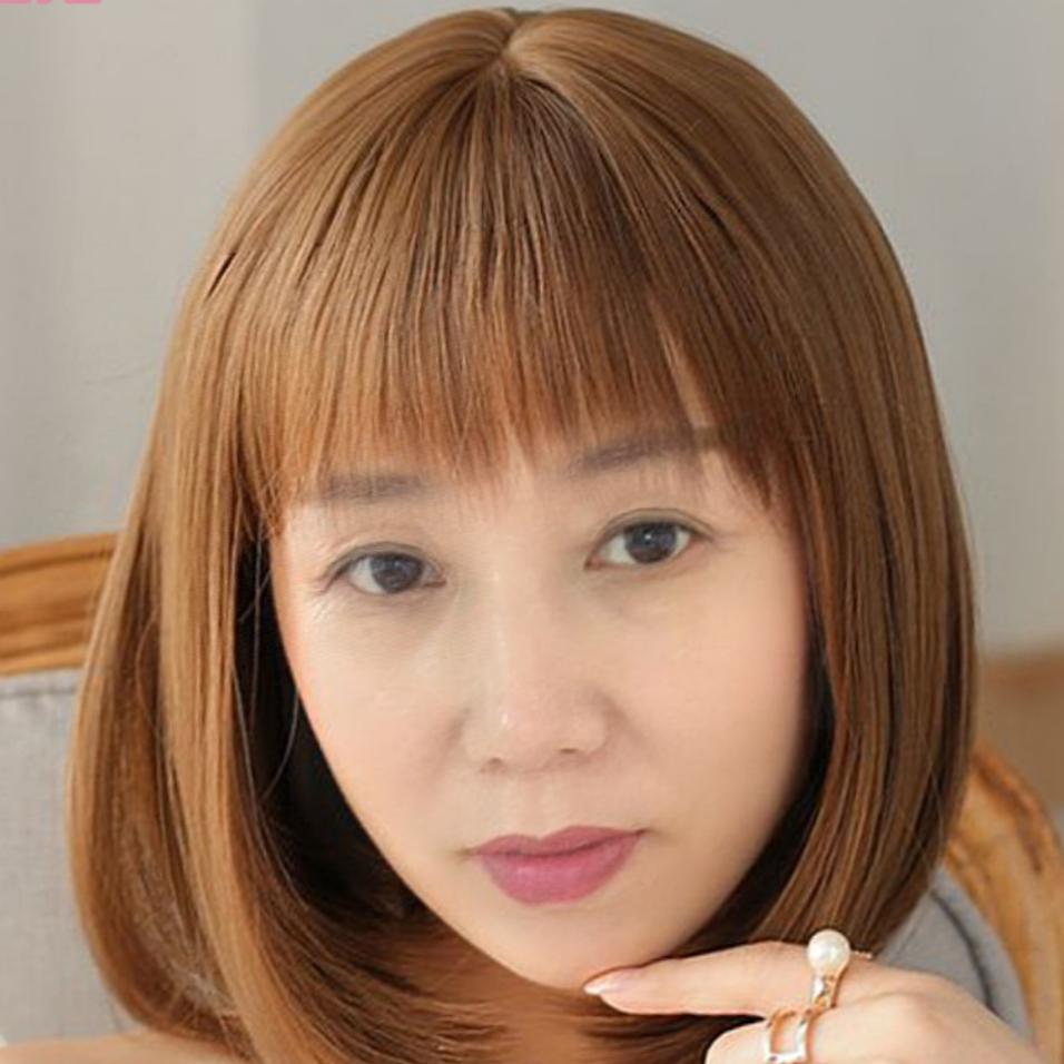 🌴木子李🌴