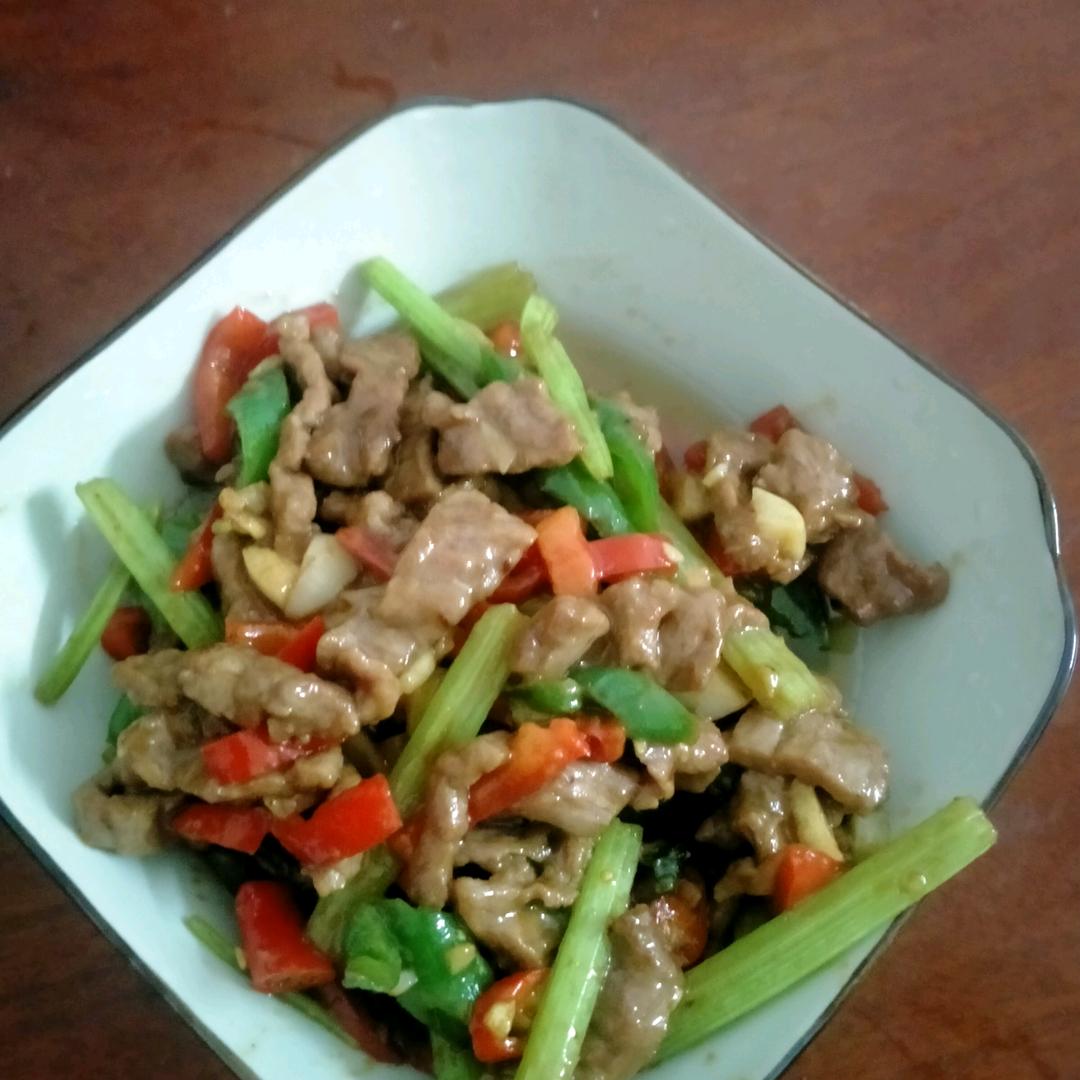 湖南，桃江，何生