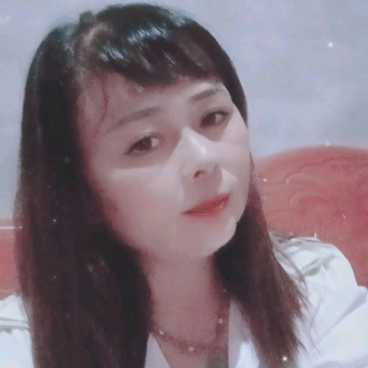 平安，