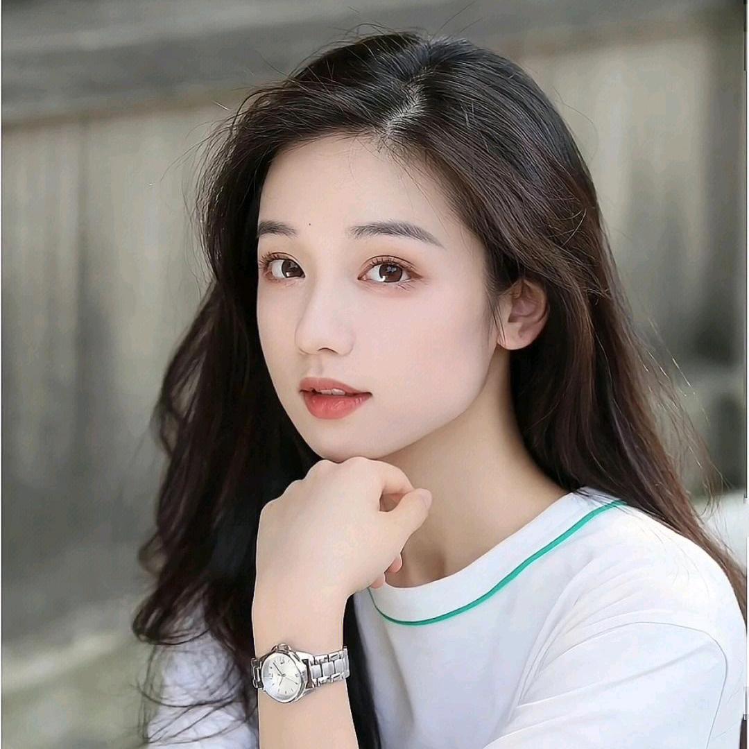 随心心
