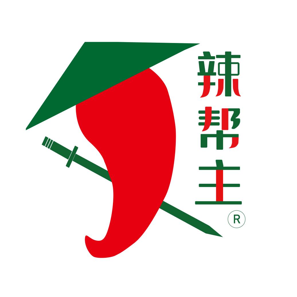 辣帮主讲辣椒