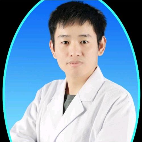 九院于医生