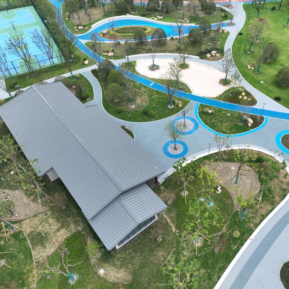 浙江昇华装饰工程/杭州鼎飞金属材料♛☞华