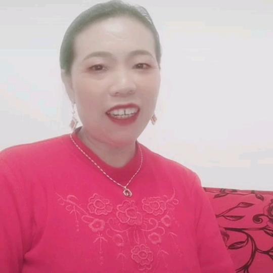 一晃就老了