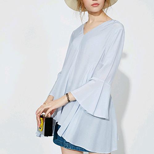 雅怡服饰