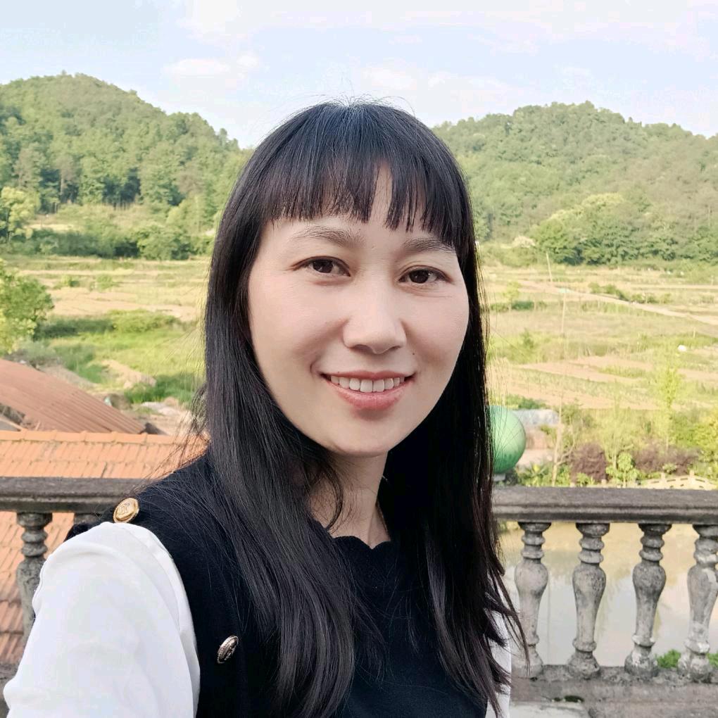 永康市悦洋UV雕刻工厂直供