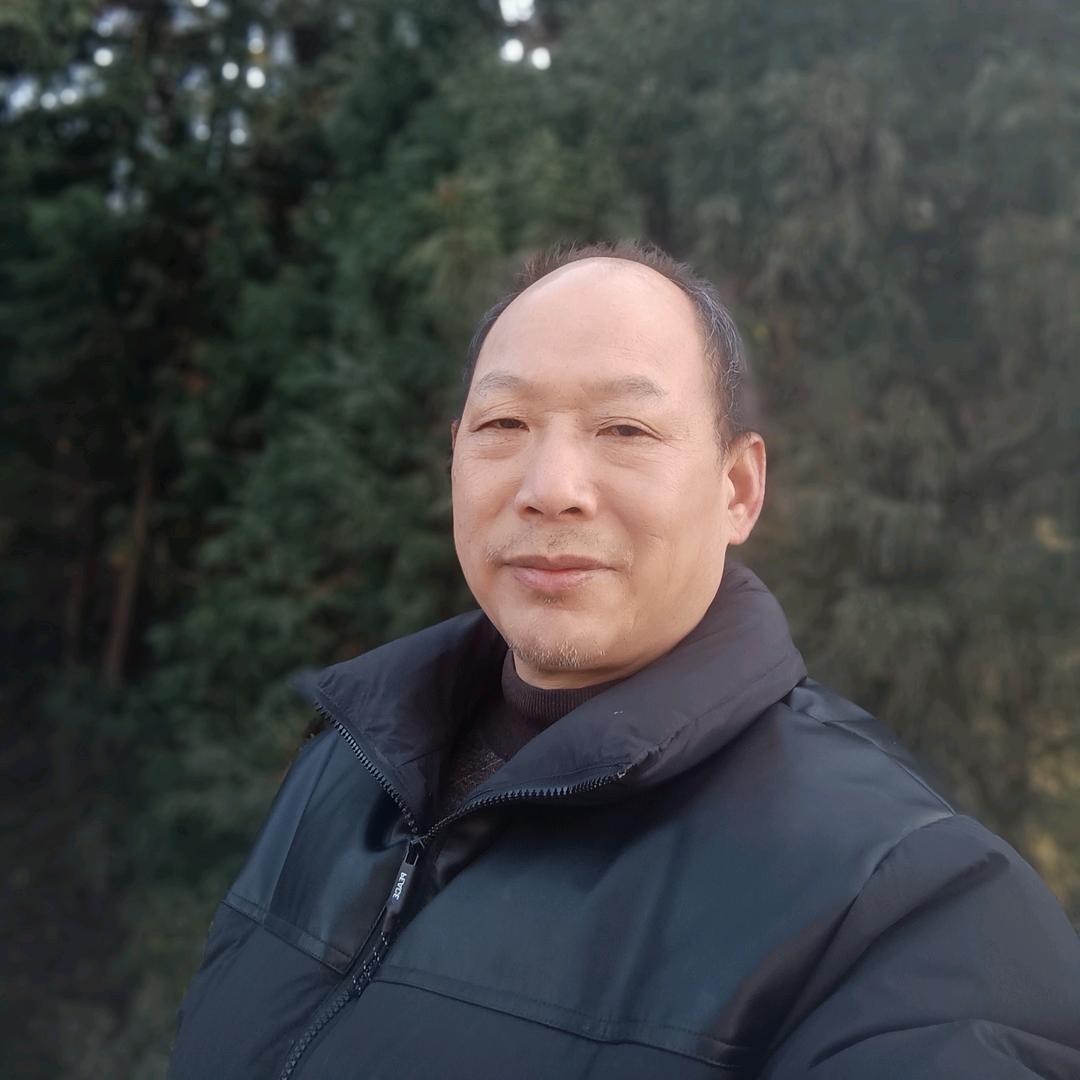 湖北祥哥
