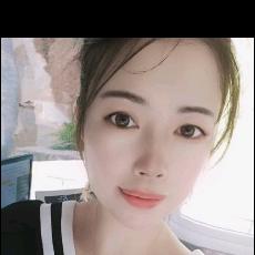 依～涛