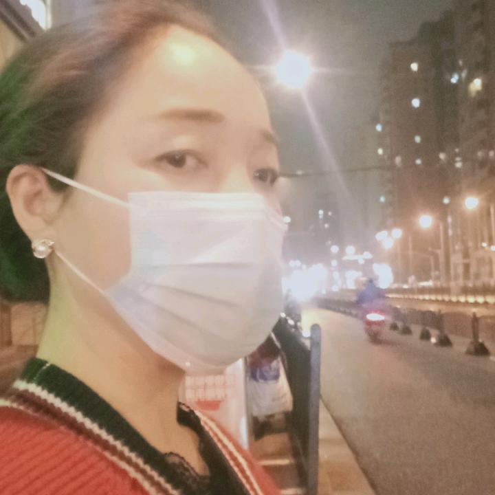 左撇子俊华