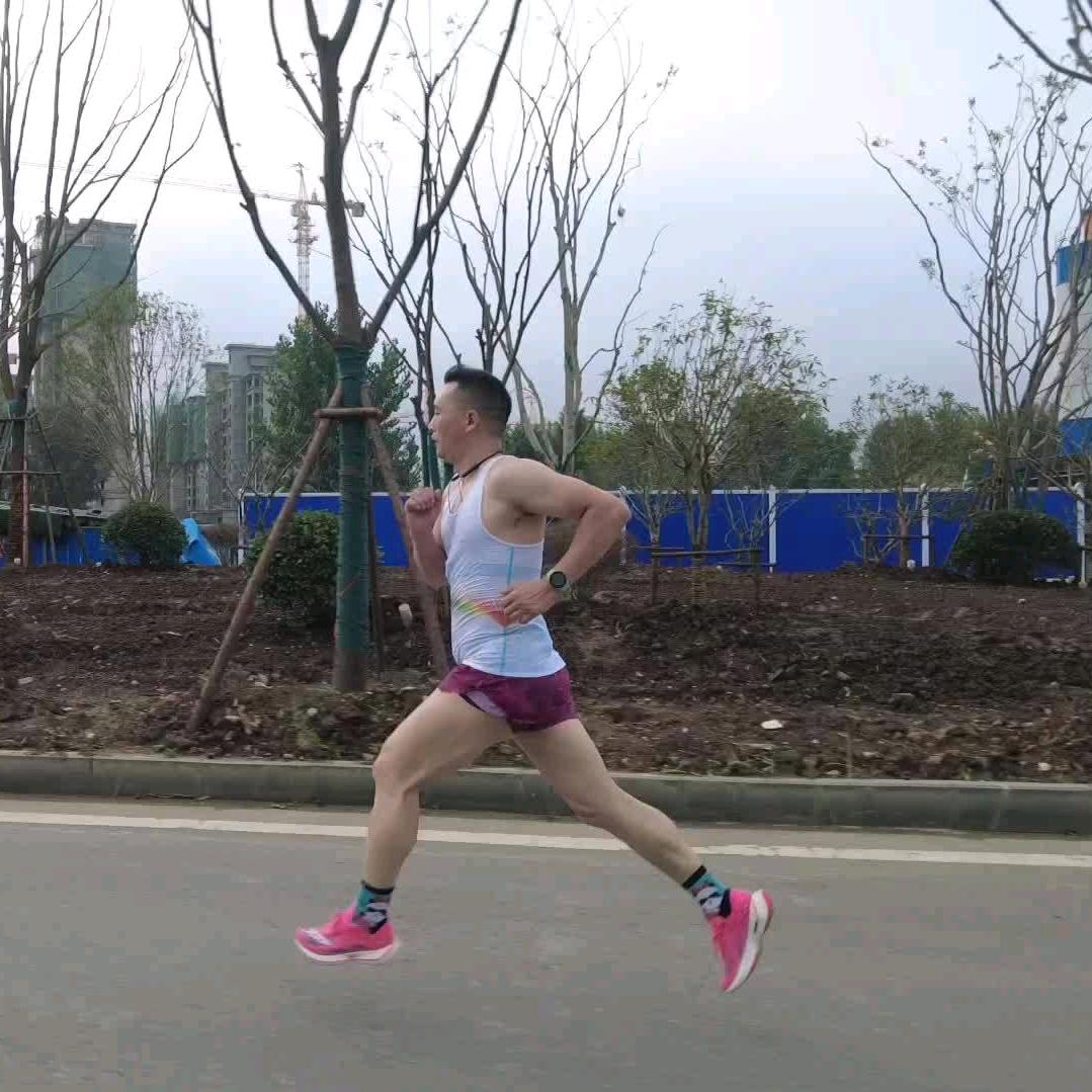 王加文（菲尼斯门窗）