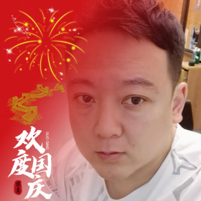 东北《小武哥》在北京