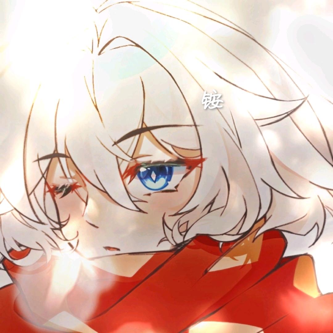 一颗蘑菇