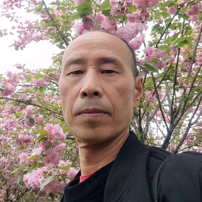 熙熙好物