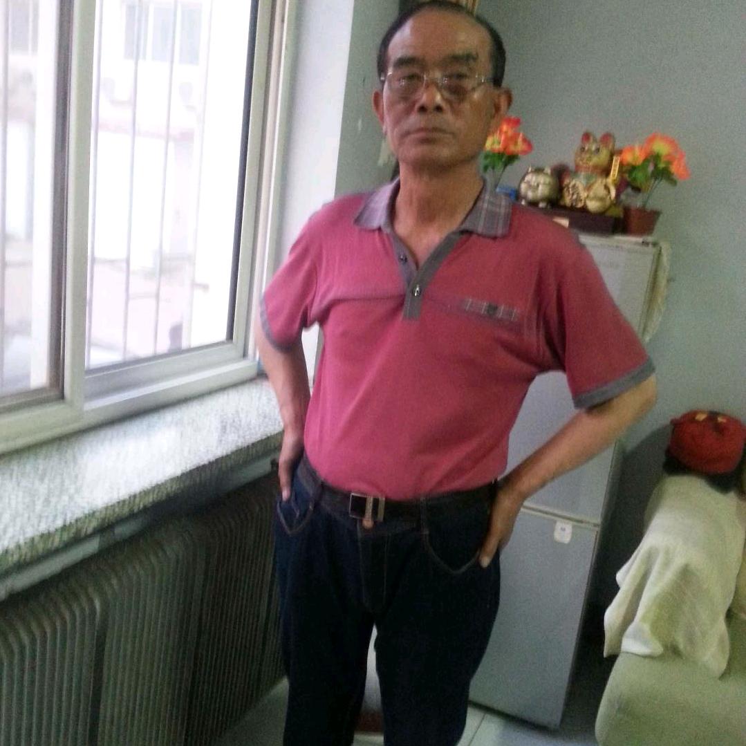 浪漫夕阳无限好