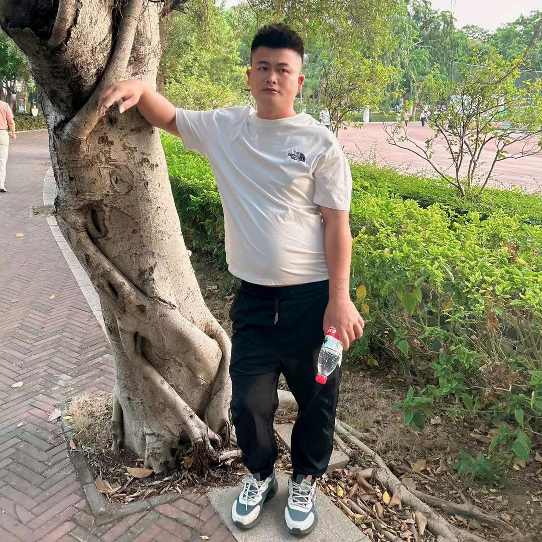 魏三