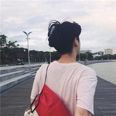 不息之长河