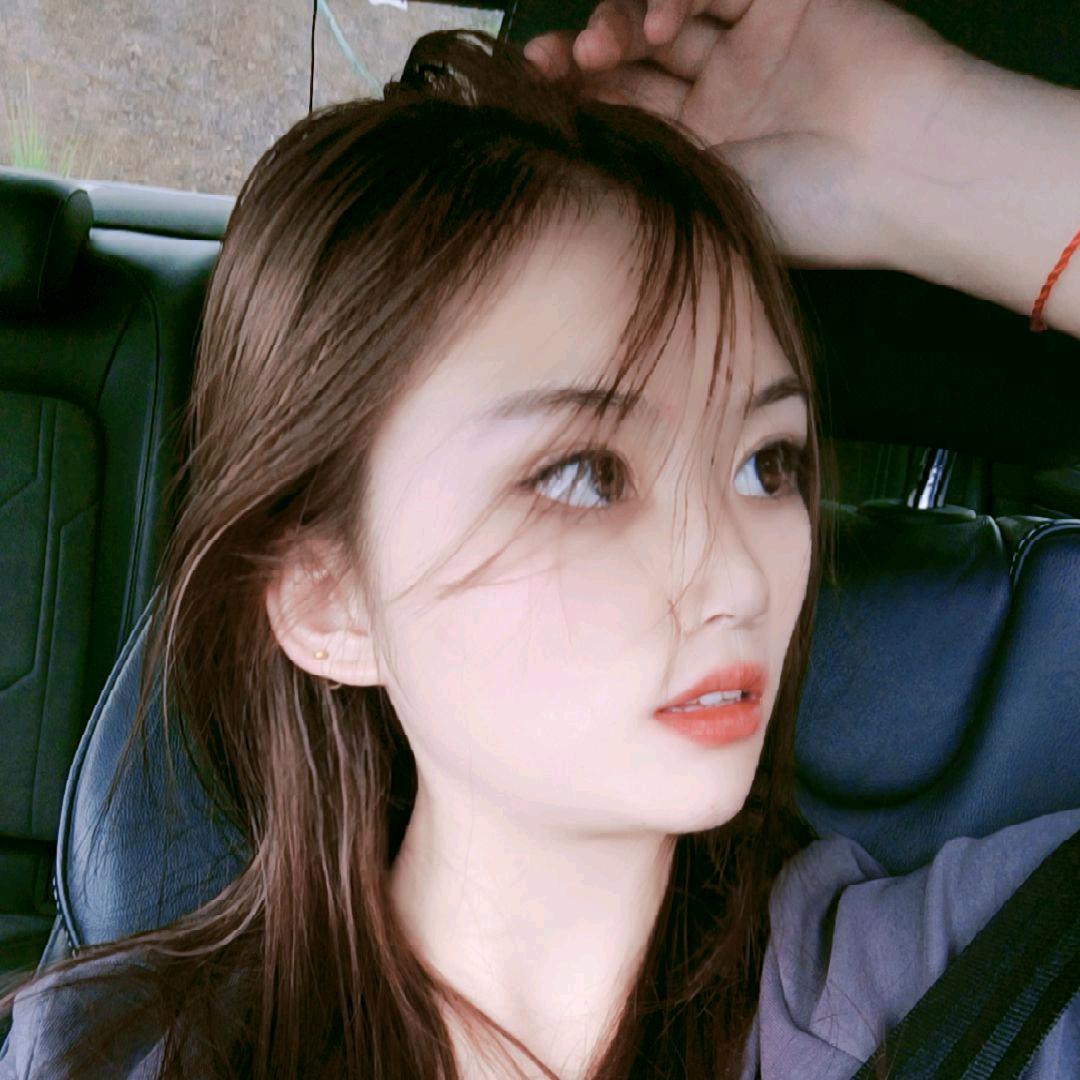 云南欢呀⁵²³