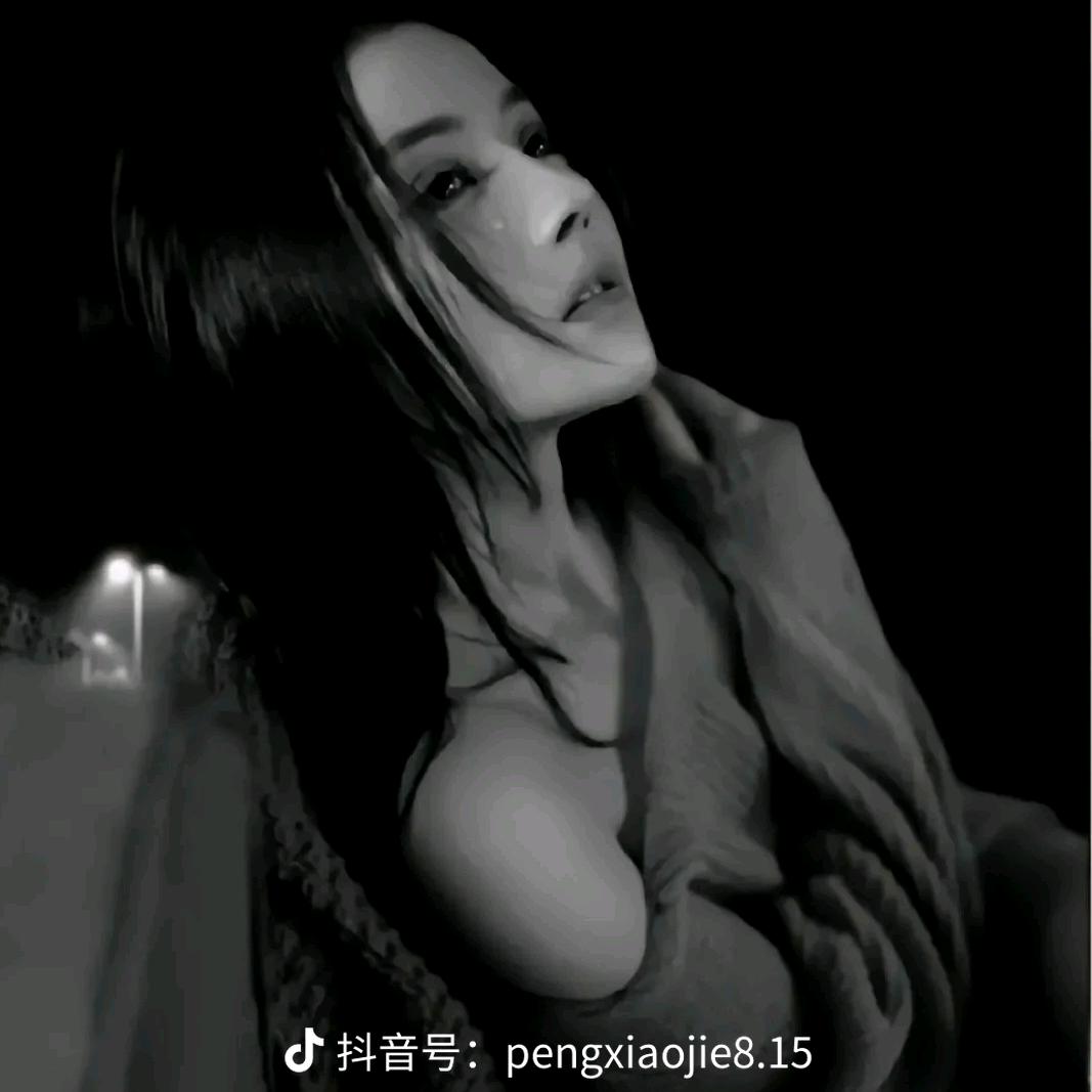 💝丽💘昌吉收废品的小刘