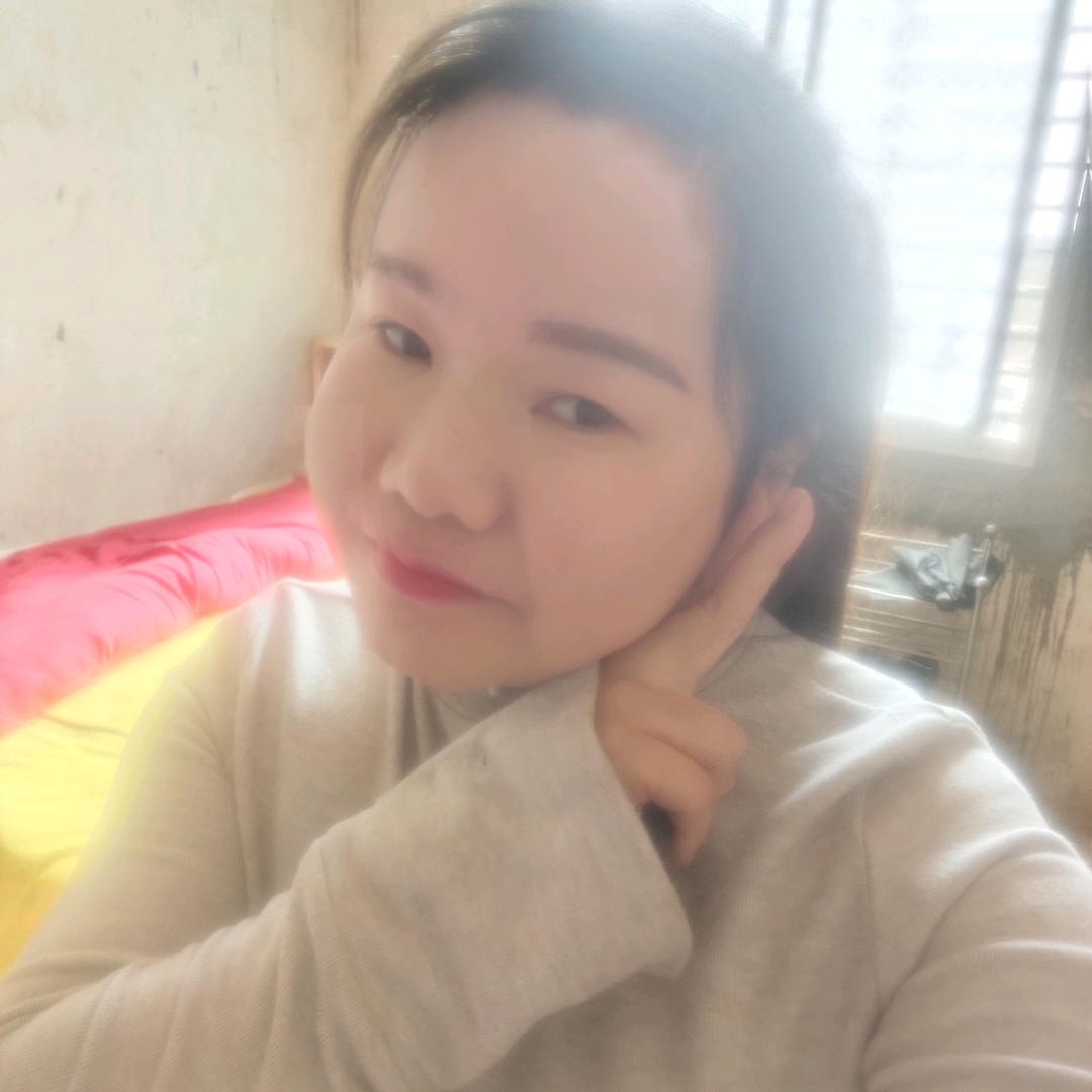 🐰🐇小丽