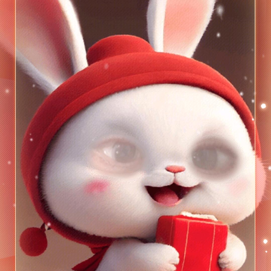 努力奋斗✨*✨