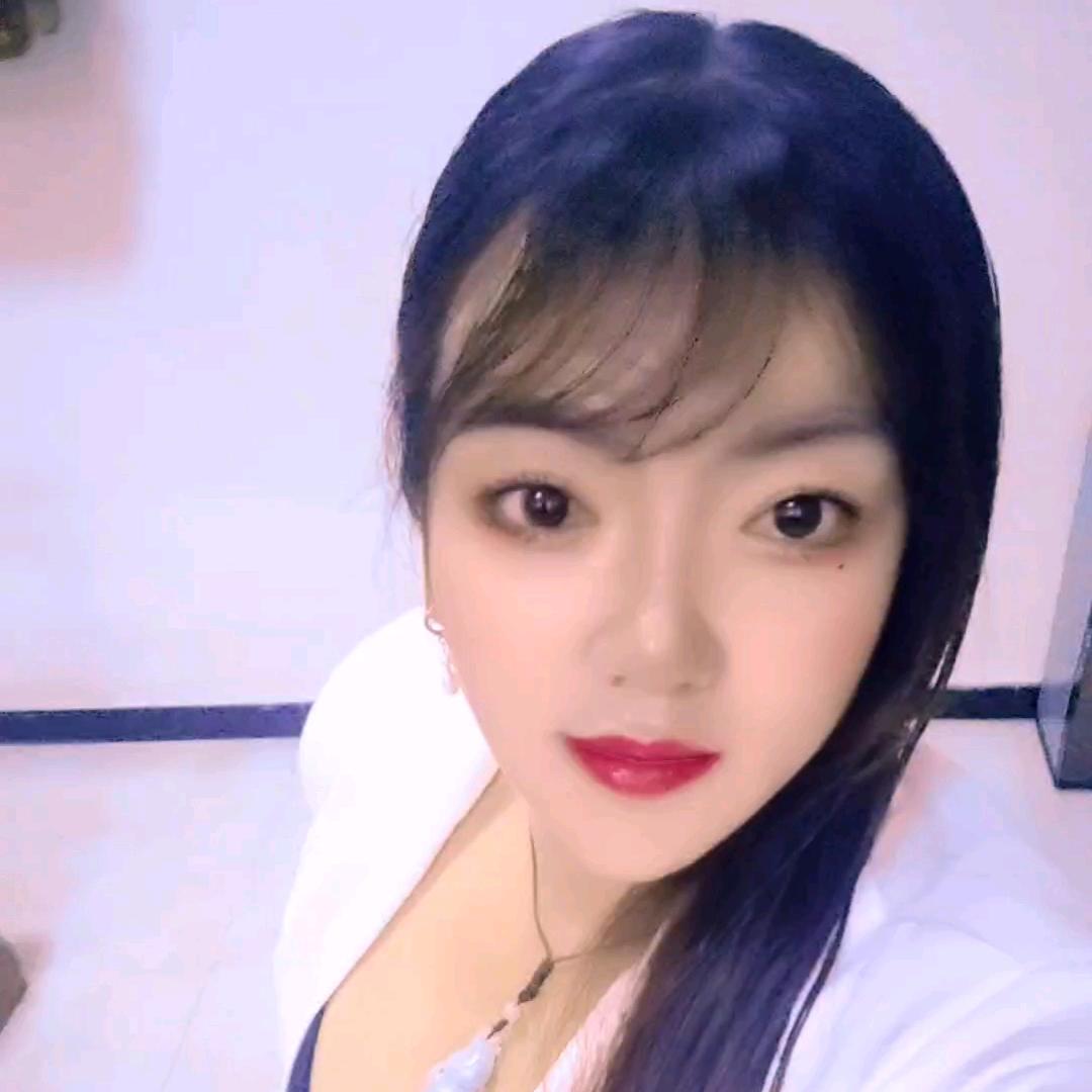 @戒不掉的温柔