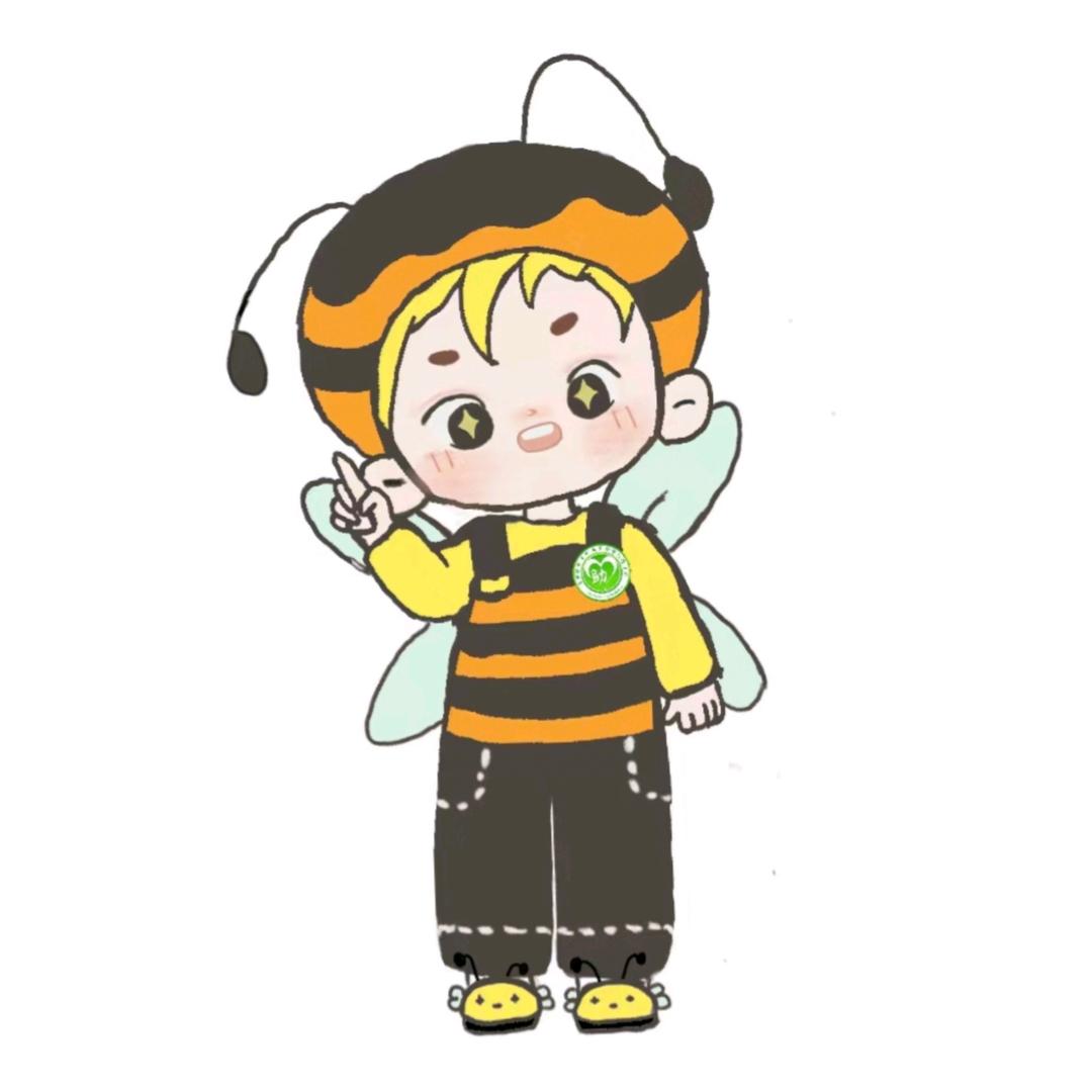 贵医勤工助学服务中心