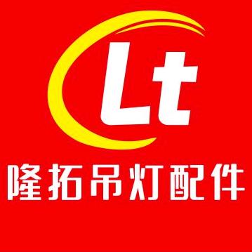 隆拓配件共赢仓库