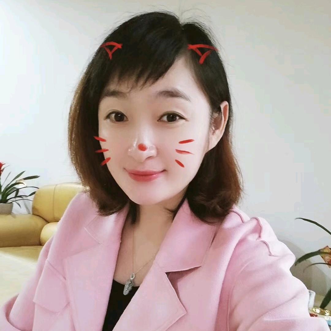 许小妞