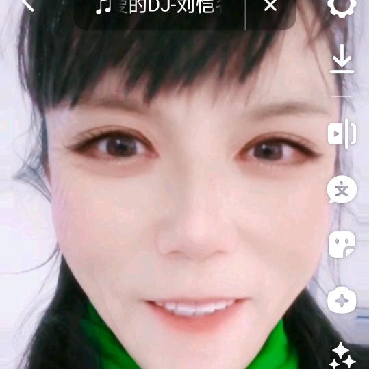 新乡市承接红白喜事流动宴席