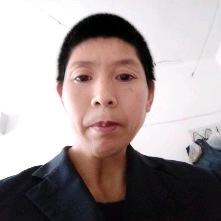护花使者