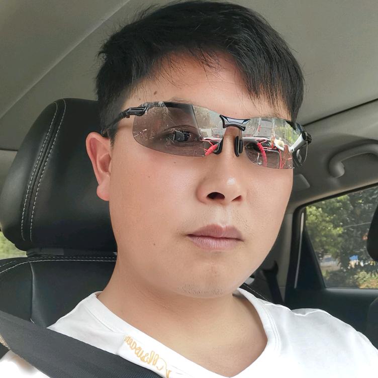 江氏秘方药堂