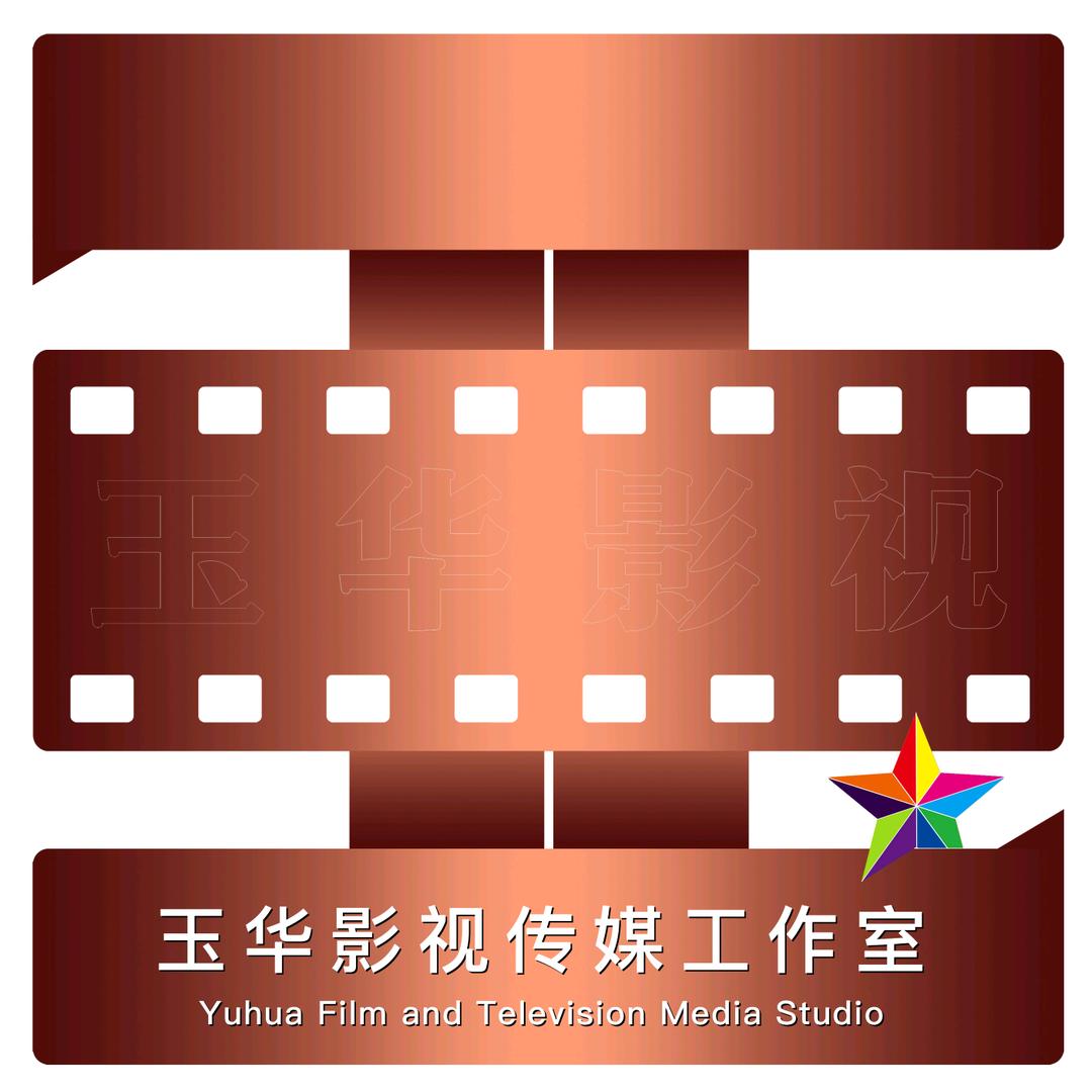乡村飞人华戈