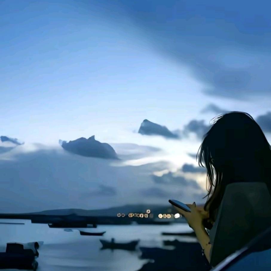 阿秀