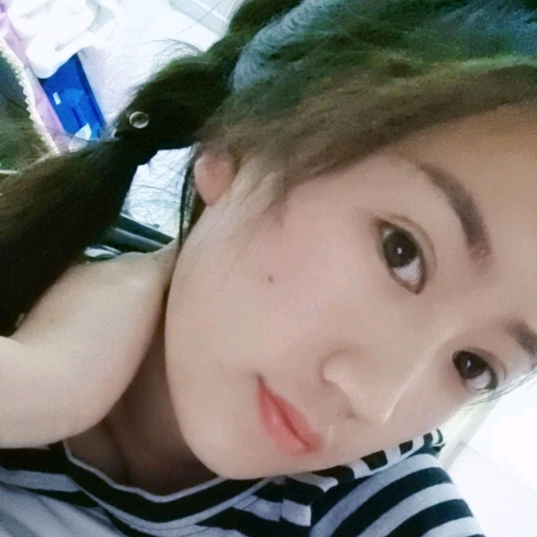 蒙闭的双眼