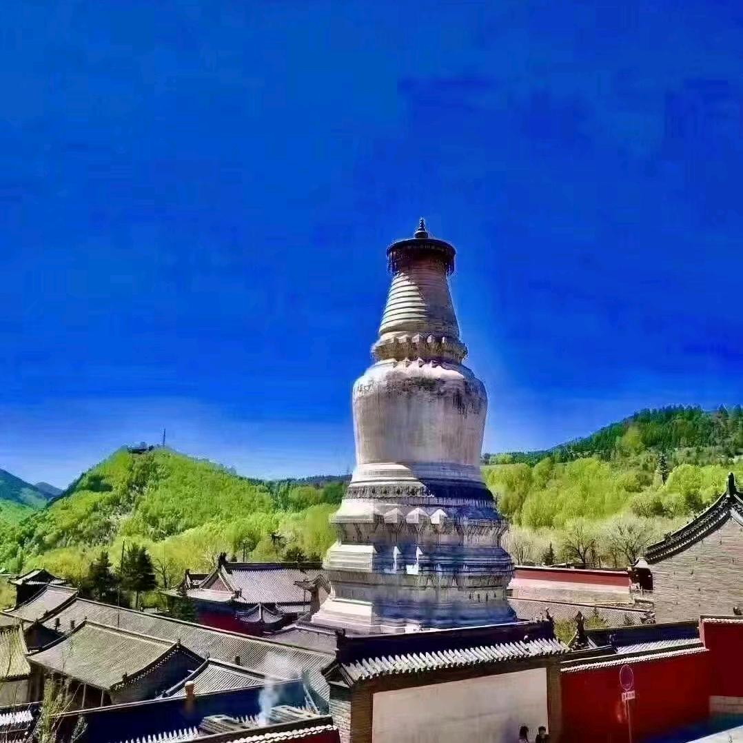 大智(智慧)